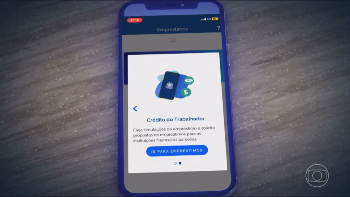 senado-aprova-projeto-que-proibe-descontos-nos-beneficios-pagos-pelo-inss