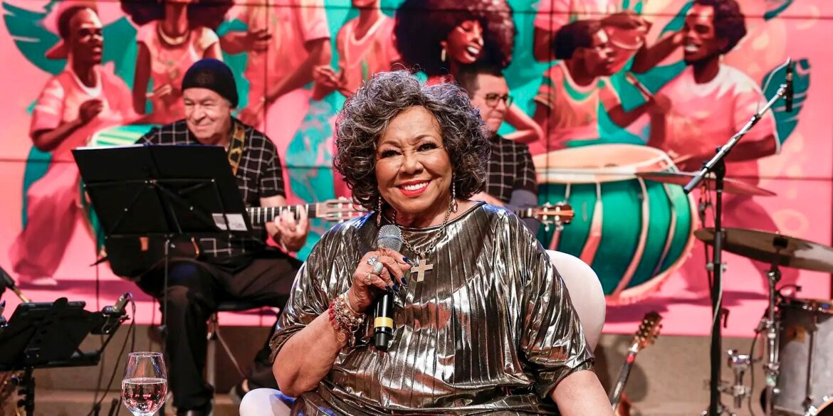 alcione-ganha-tributo-em-programa-especial-da-radio-nacional