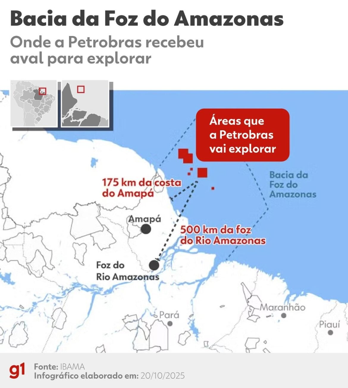 petrobras-faz-nova-descoberta-de-petroleo-na-bacia-de-campos