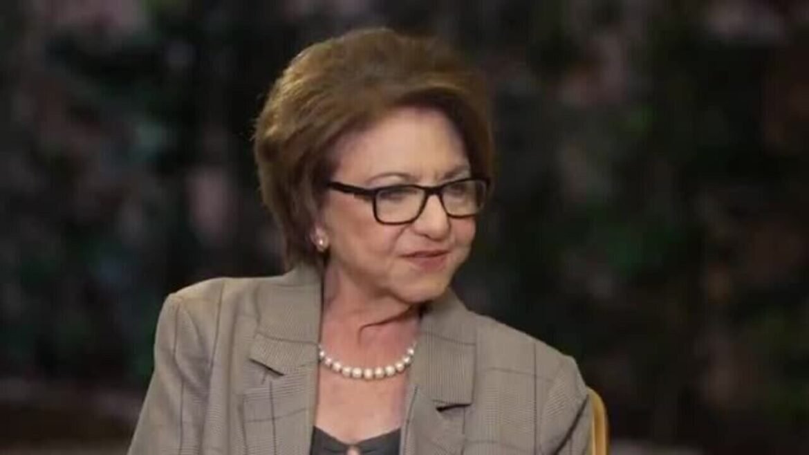 mais-tempo-na-cama,-menos-vezes-por-semana:-o-novo-retrato-do-sexo-no-brasil