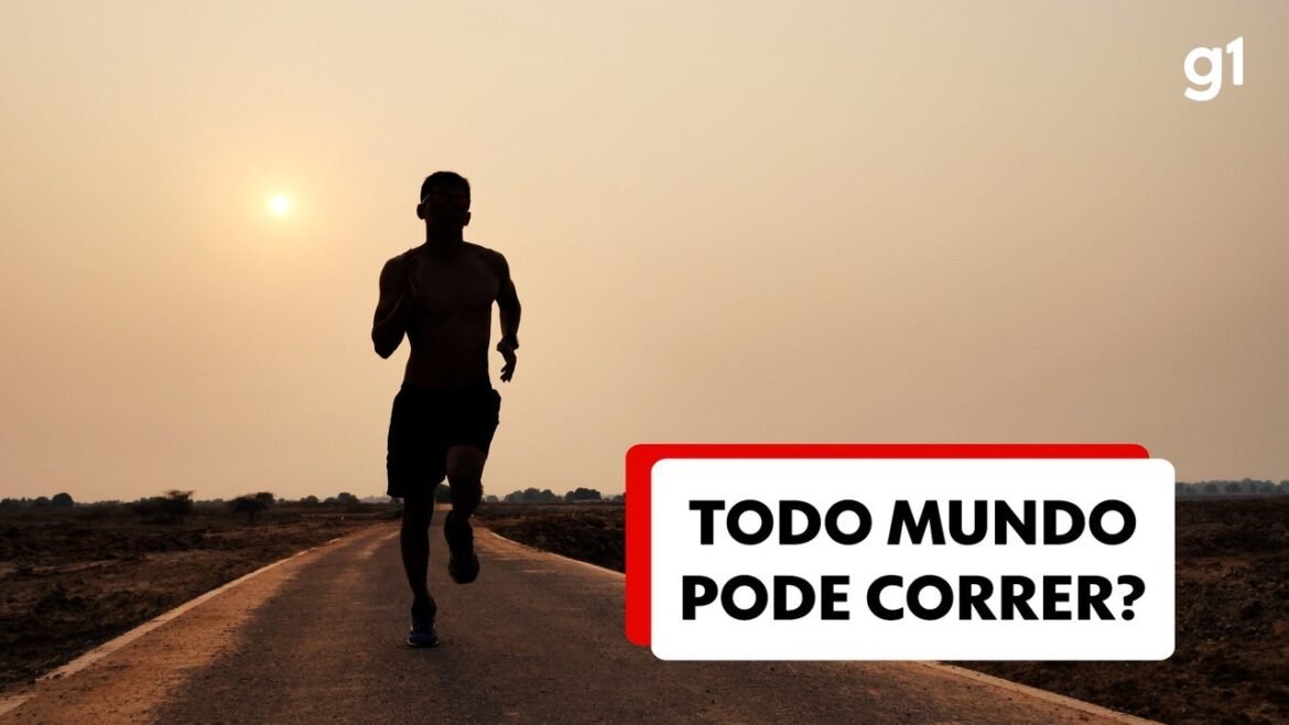 como-a-corrida-ajuda-na-ansiedade,-segundo-a-ciencia