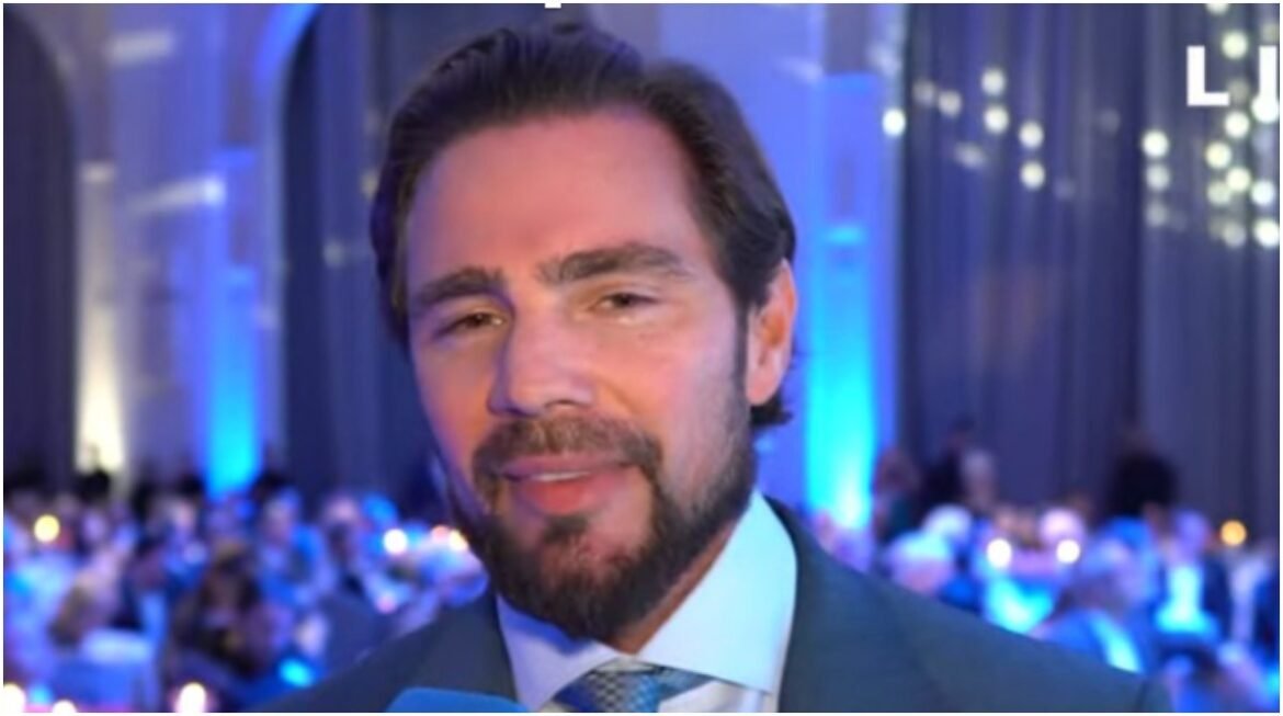 quem-e-daniel-vorcaro,-dono-do-banco-master-preso-pela-pf