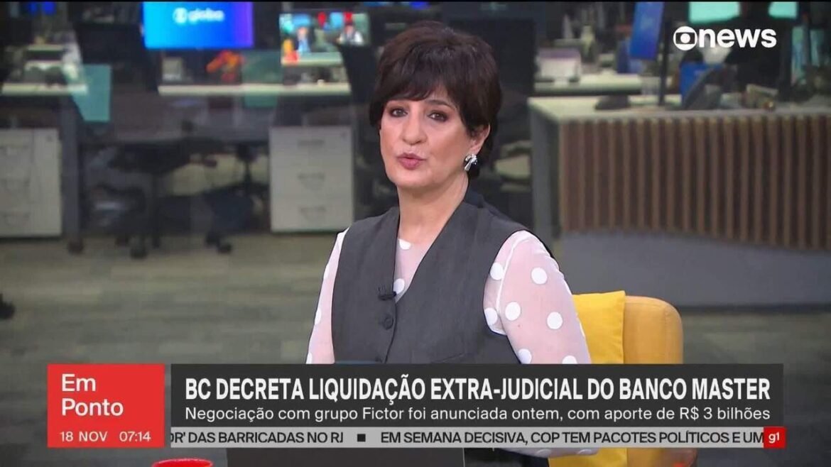 pf-prende-daniel-vorcaro,-dono-do-banco-master,-no-aeroporto-guarulhos