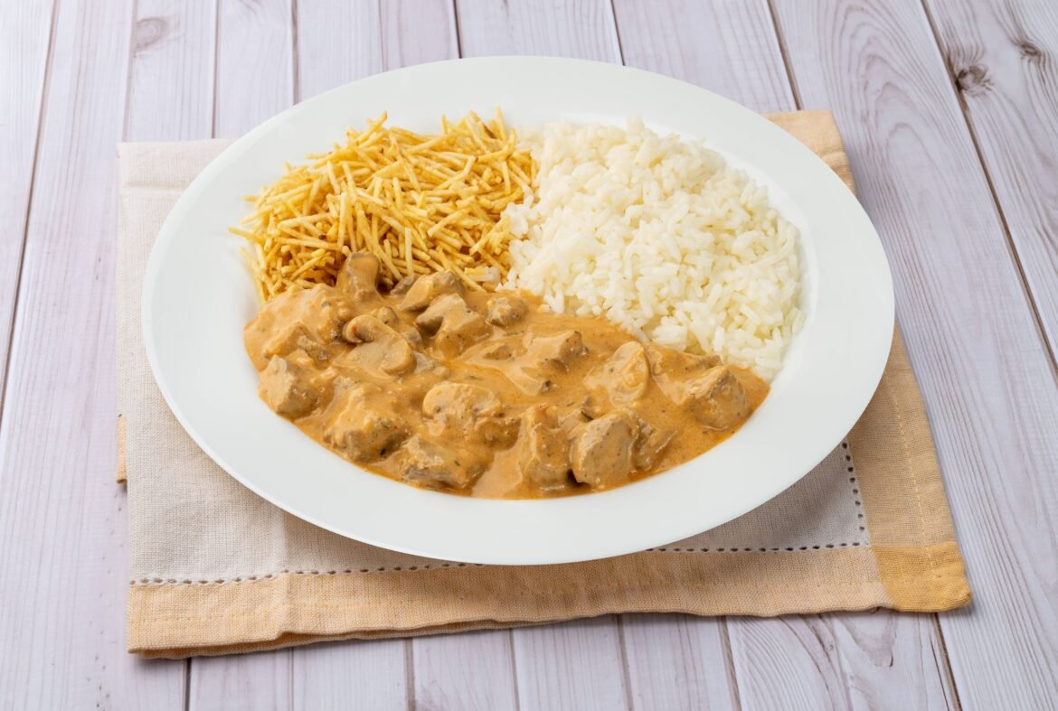 ferro,-calcio-e-estrogonofe:-entenda-o-que-e-mito-e-realidade-na-absorcao-de-nutrientes