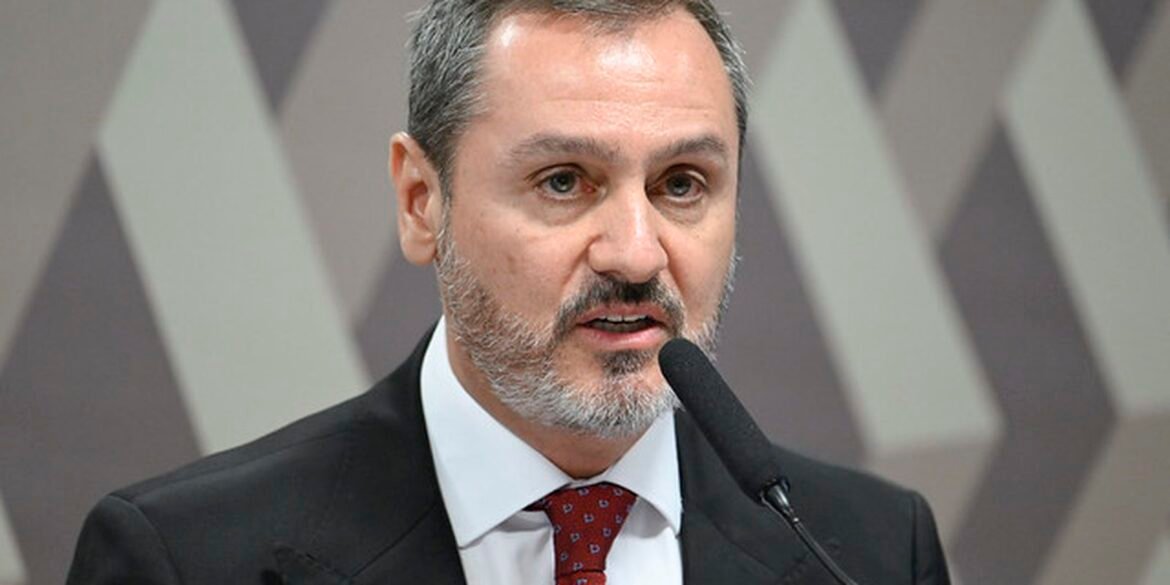 pf-nao-ve-conexao-de-faccoes-brasileiras-com-terrorismo-internacional