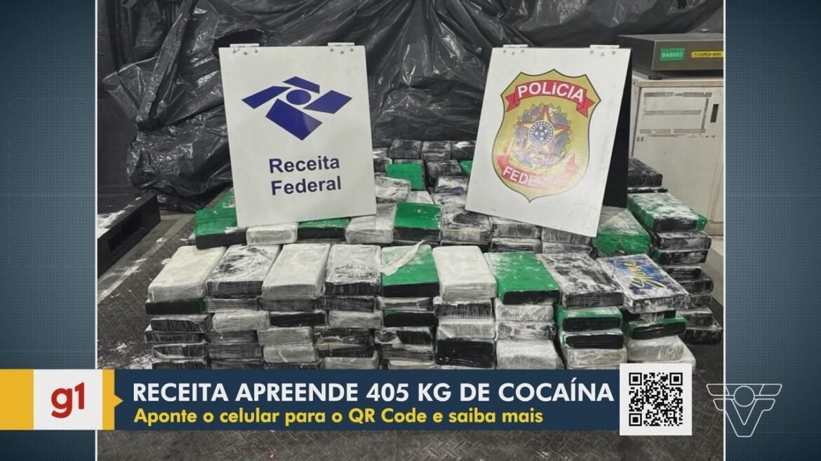 pedido-de-vista-no-tcu-adia-decisao-sobre-megaterminal-do-porto-de-santos