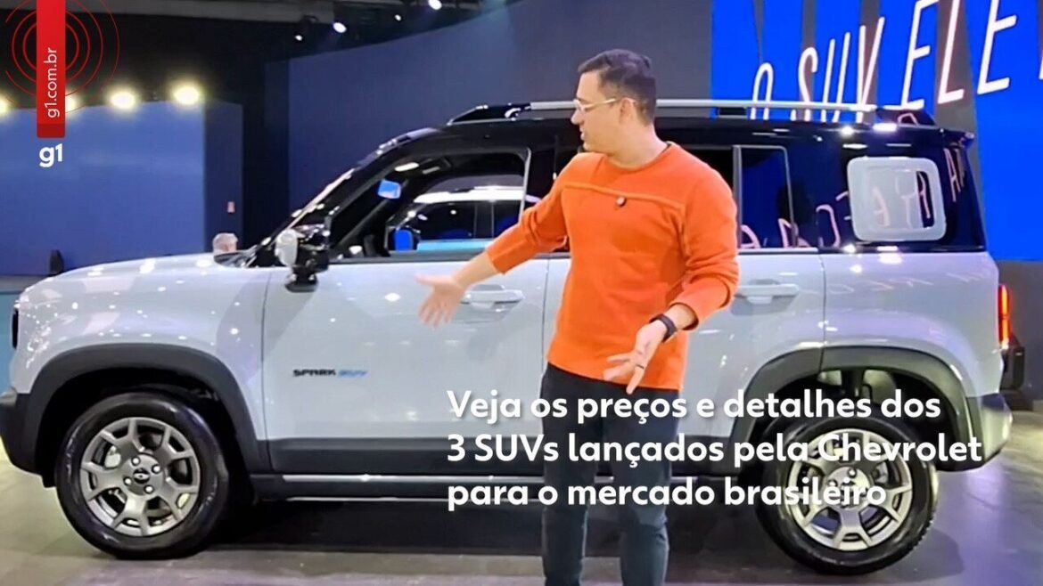 chevrolet-captiva-vira-suv-chines-para-peitar-byd,-gwm;-veja-preco