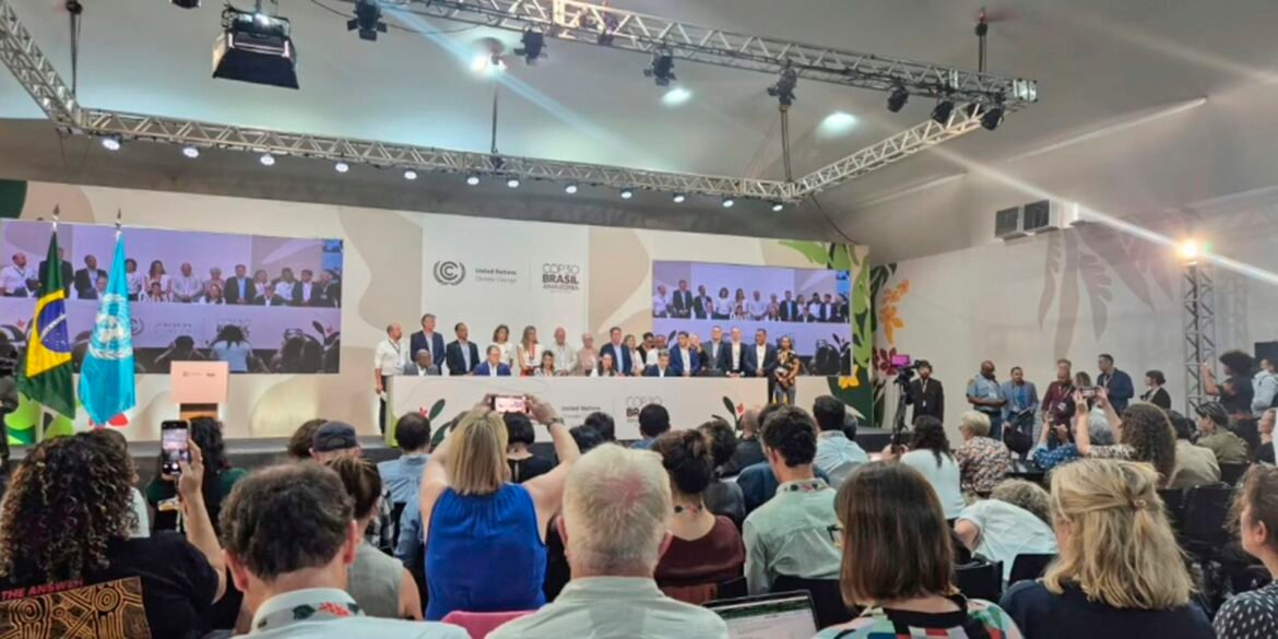 brasil-tem-apoio-de-mais-de-80-paises-para-fim-de-combustiveis-fosseis