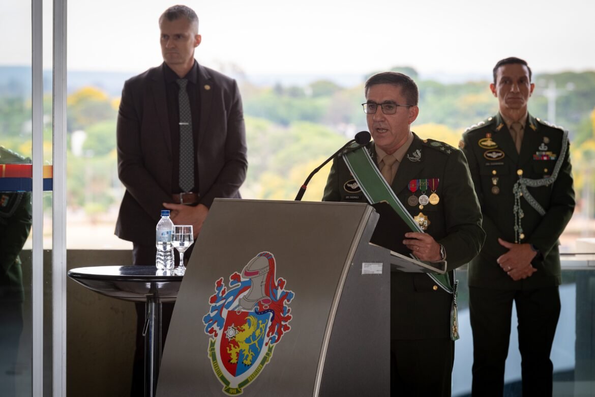 trama-golpista:-stf-condena-nove-reus-do-nucleo-3;-quando-as-penas-vao-comecar-a-ser-cumpridas?