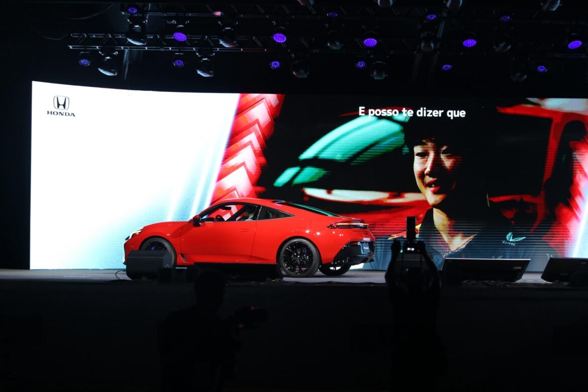 salao-do-automovel-2025:-veja-os-principais-lancamentos-do-1o-dia-|-g1