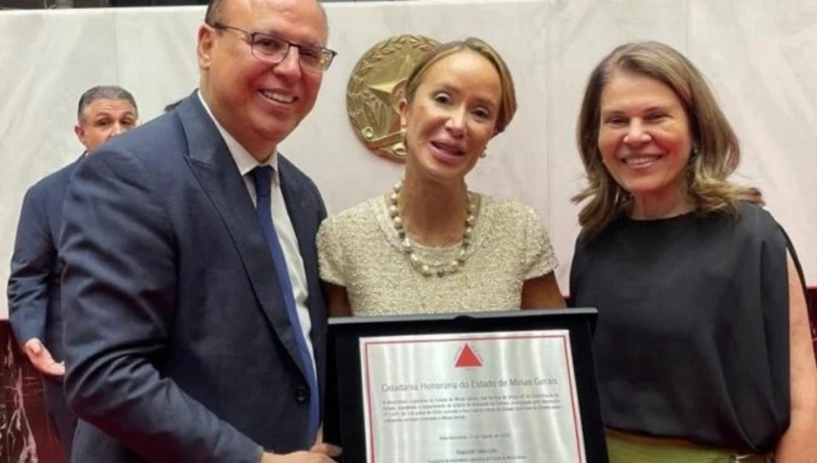 ceo-de-mineradora-de-litio-no-vale-do-jequitinhonha-chama-criancas-da-regiao-de-‘mulas-de-agua’-e-gera-onda-de-repudio