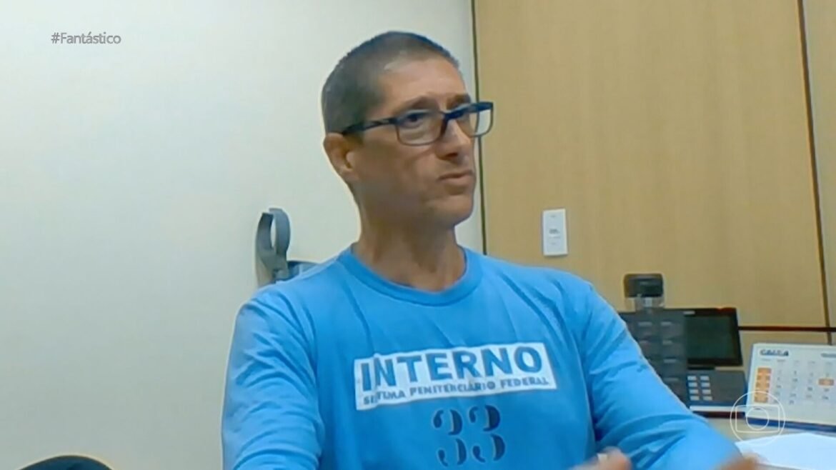 stf-autoriza-transferencia-de-ronnie-lessa-para-presidio-em-brasilia