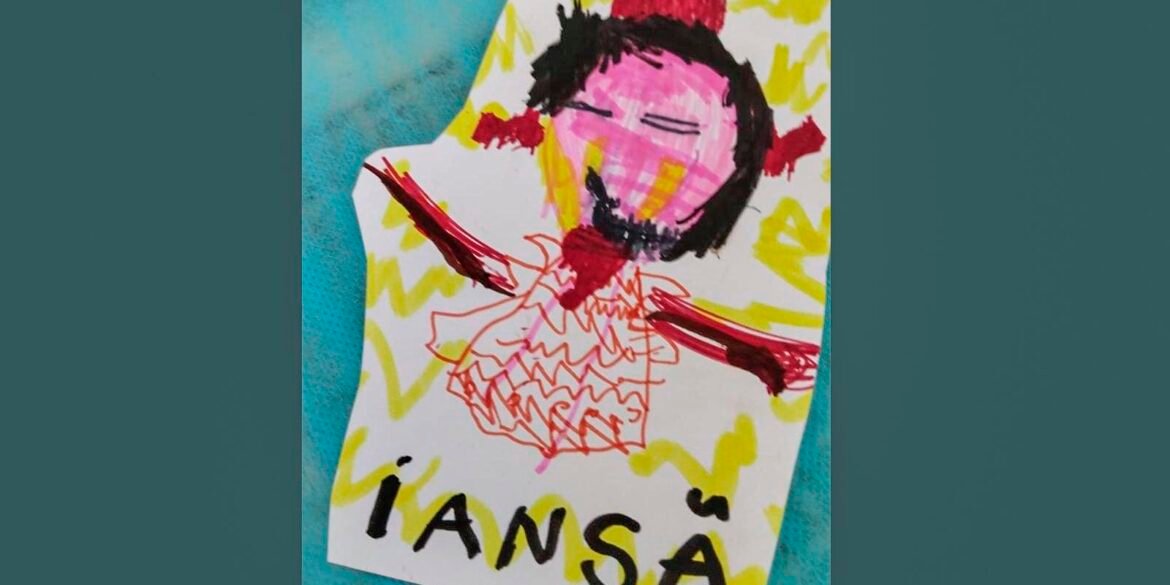 ministerio-repudia-acao-da-pm-por-causa-de-desenho-de-orixa-em-escola