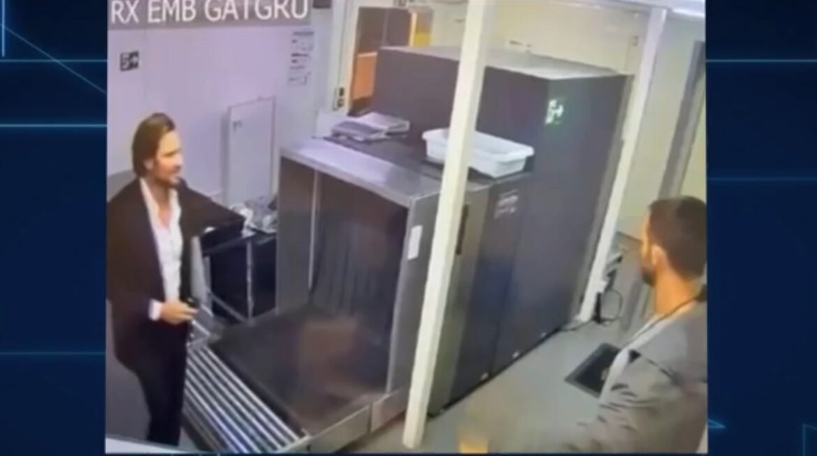 veja-quando-dono-do-banco-master-recebe-voz-de-prisao-no-aeroporto-|-g1