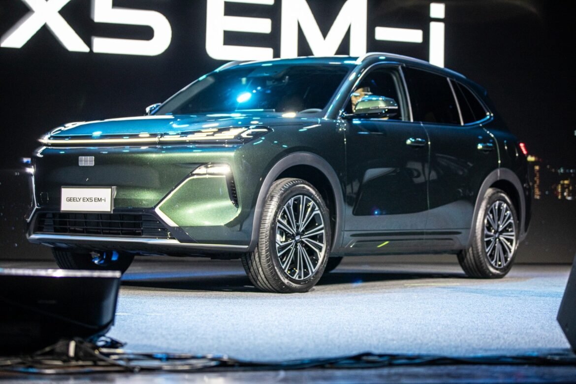 geely-produzira-o-ex5-no-brasil-para-brigar-com-jeep-compass-|-g1