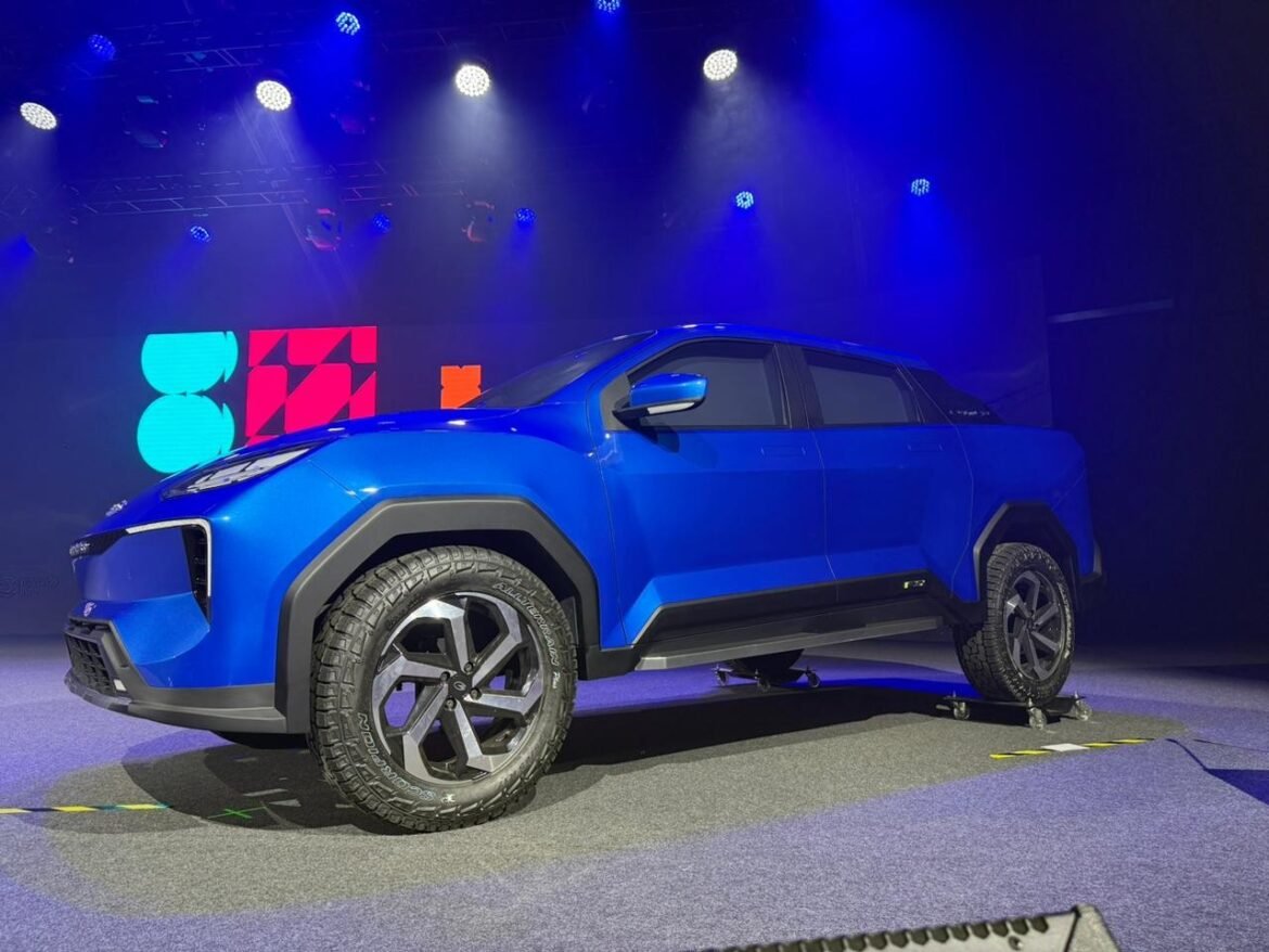 lecar-tatico:-jipao-hibrido-flex-sera-proximo-carro-da-marca-nacional-|-g1