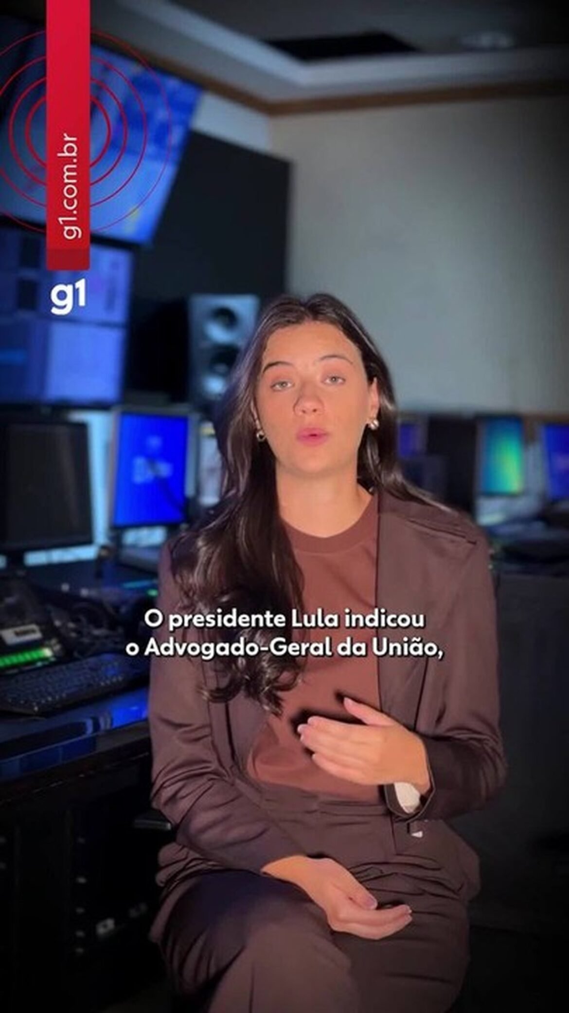 congresso-e-judiciario-comentam-indicacao-de-messias-para-o-stf:-veja-repercussao