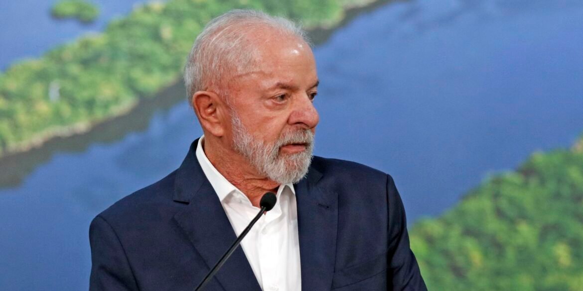 lula-agradece-trump-e-espera-“zerar-celeuma”-com-os-eua