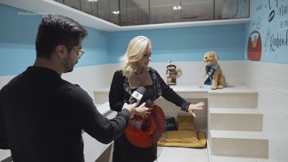 de-cinema-a-piscina-de-ondas: