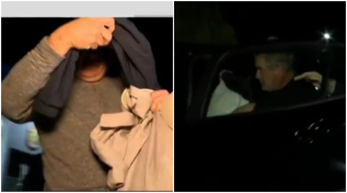 banco-master:-dois-presos-em-operacao-da-policia-federal-sao-soltos