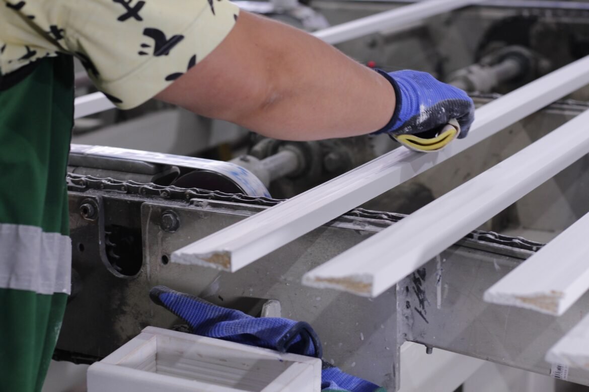 tarifaco-de-trump:-apesar-de-nova-lista-de-excecoes,-dois-tercos-das-exportacoes-nao-estao-isentas,-diz-cni-|-g1