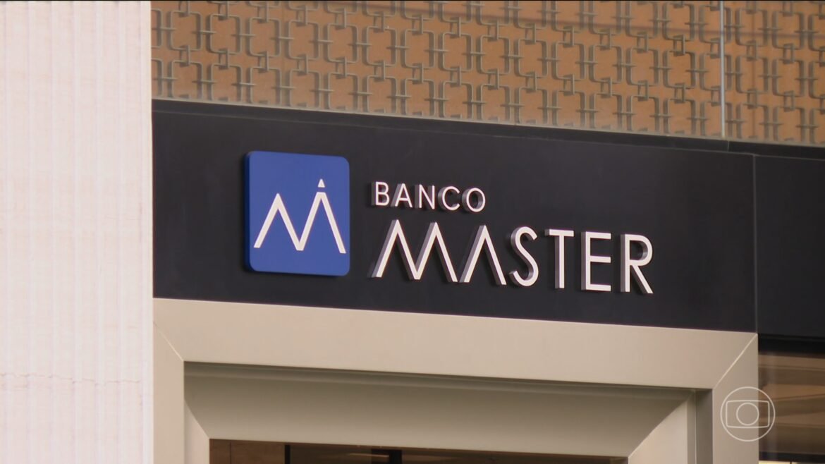 banco-master:-o-que-acontece-com-conta-salario,-consignados-e-pensoes-apos-a-liquidacao