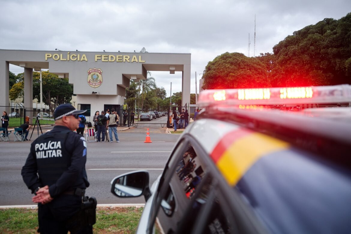 bolsonaro-teve-prisao-convertida-em-preventiva;-entenda-o-que-acontece-agora-com-o-ex-presidente