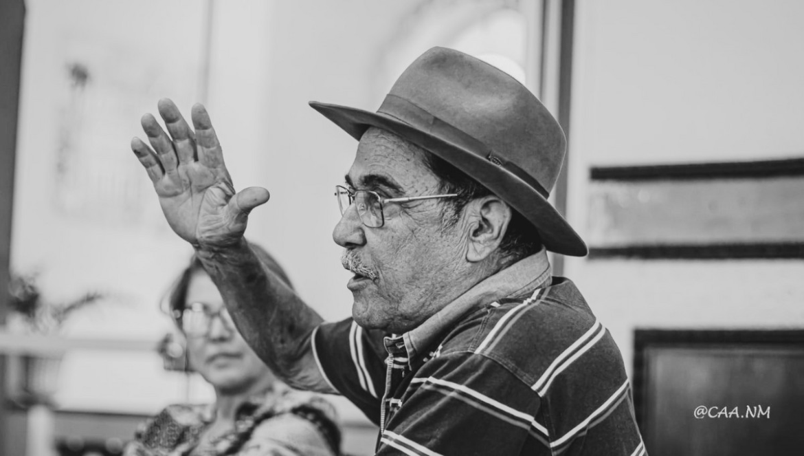 ambientalista-braulino-caetano-morre-aos-79-anos-em-montes-claros
