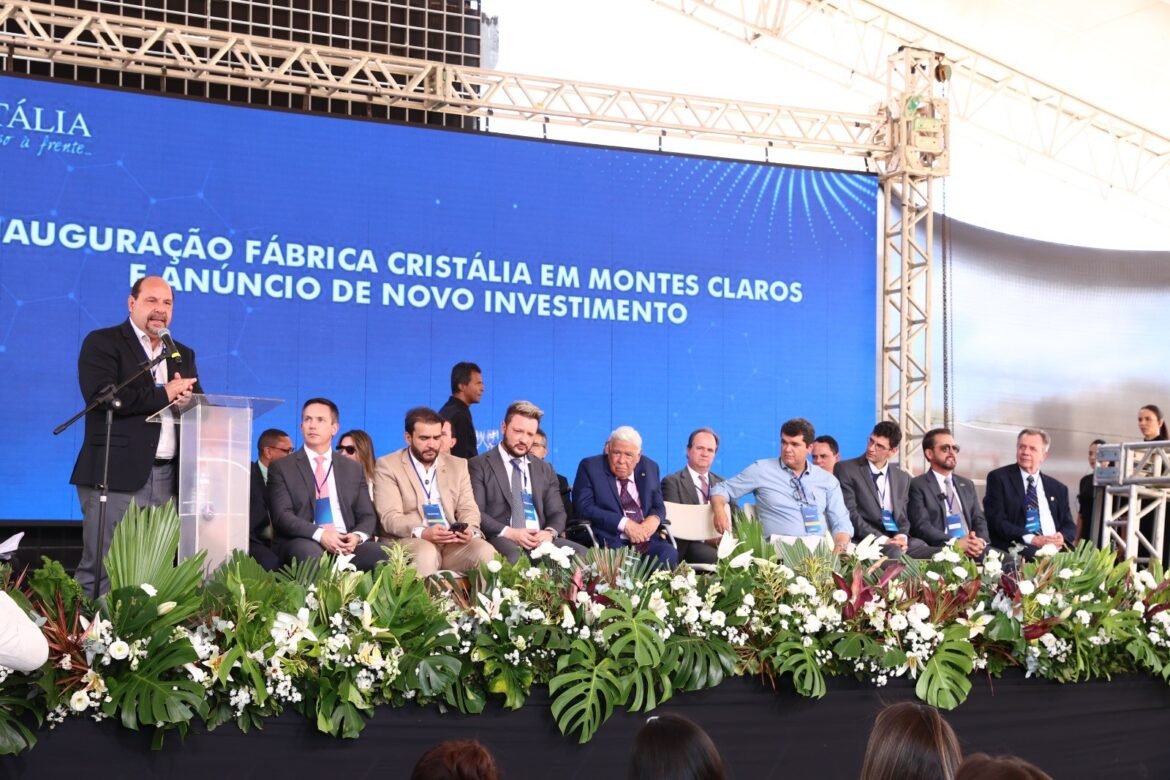 laboratorio-cristalia-investe-r$-350-milhoes-na-fabrica-de-montes-claros