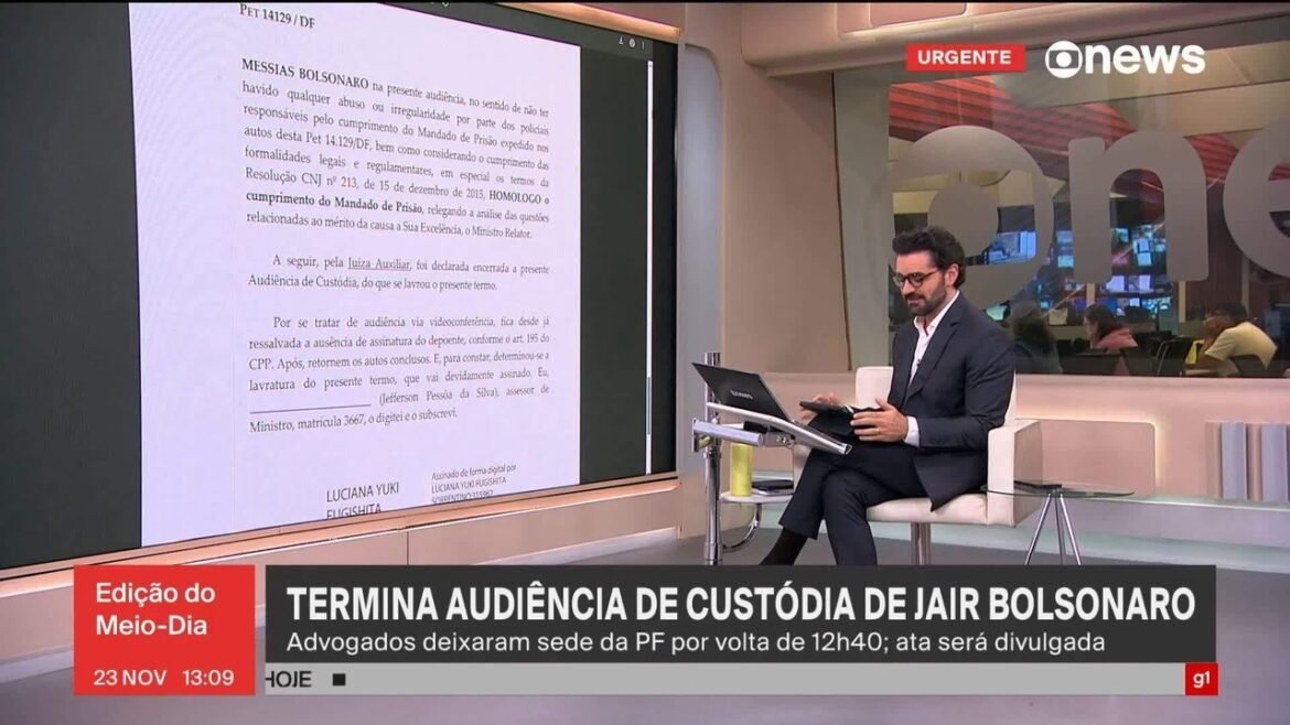 primeira-turma-do-stf-julga-em-plenario-virtual-decisao-que-levou-bolsonaro-a-prisao-preventiva