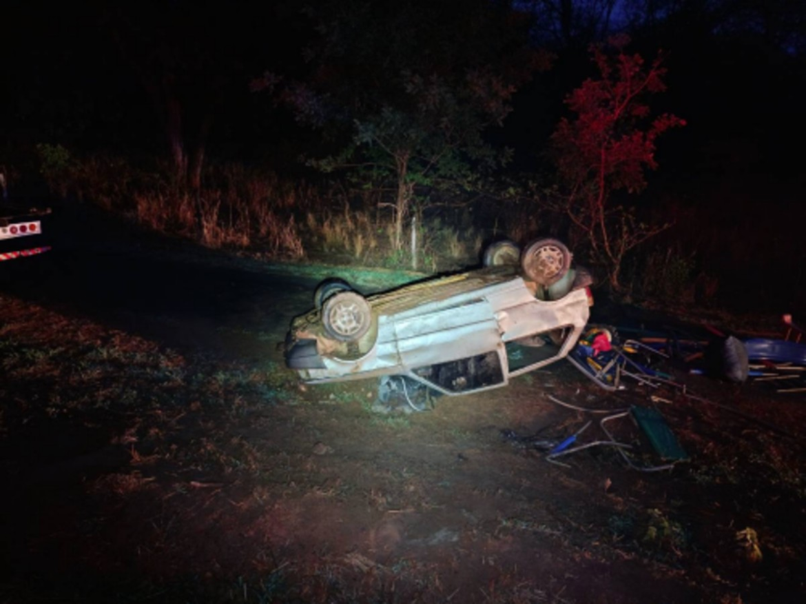 homem-morre-em-capotamento-de-carro-na-mg-403