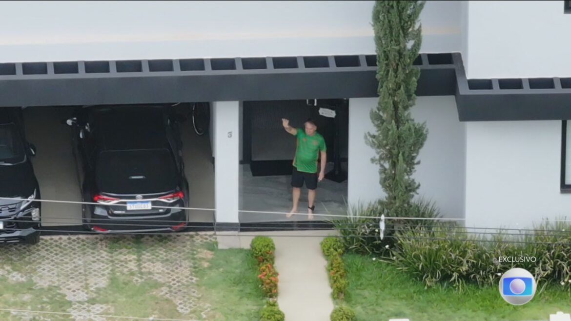 stf-tem-maioria-para-manter-prisao-preventiva-de-bolsonaro