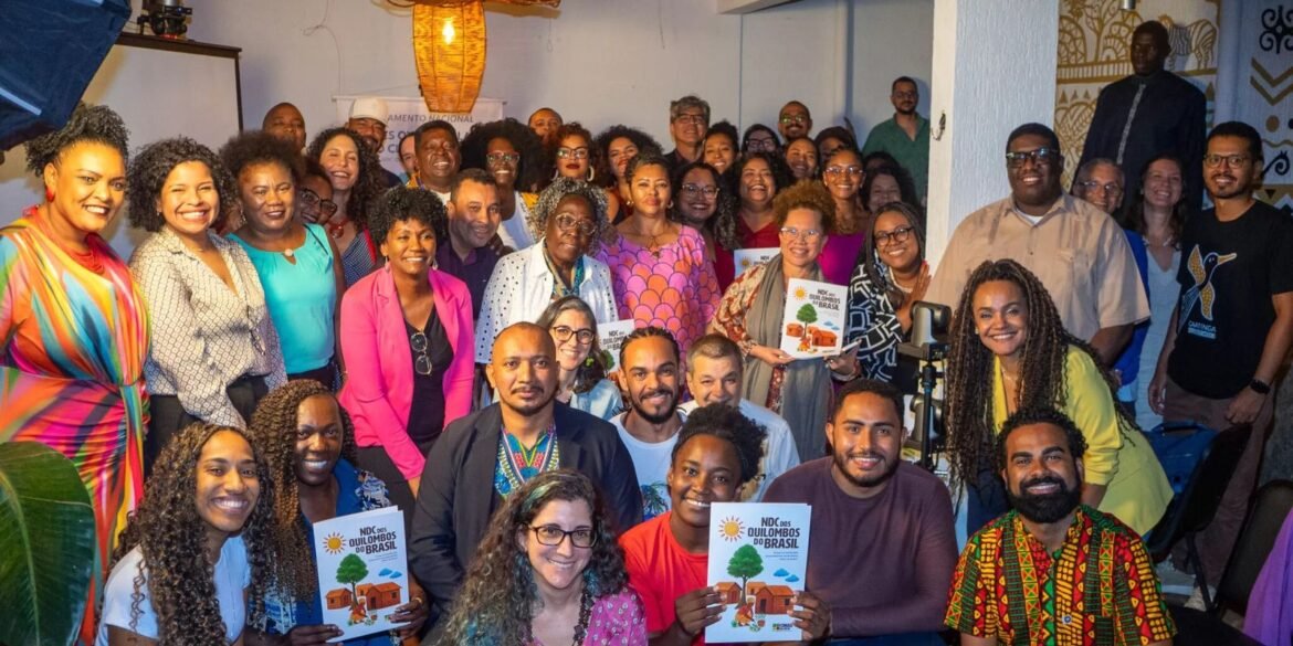 brasil-tem-87-mil-localidades-com-concentracao-de-habitantes,-diz-ibge