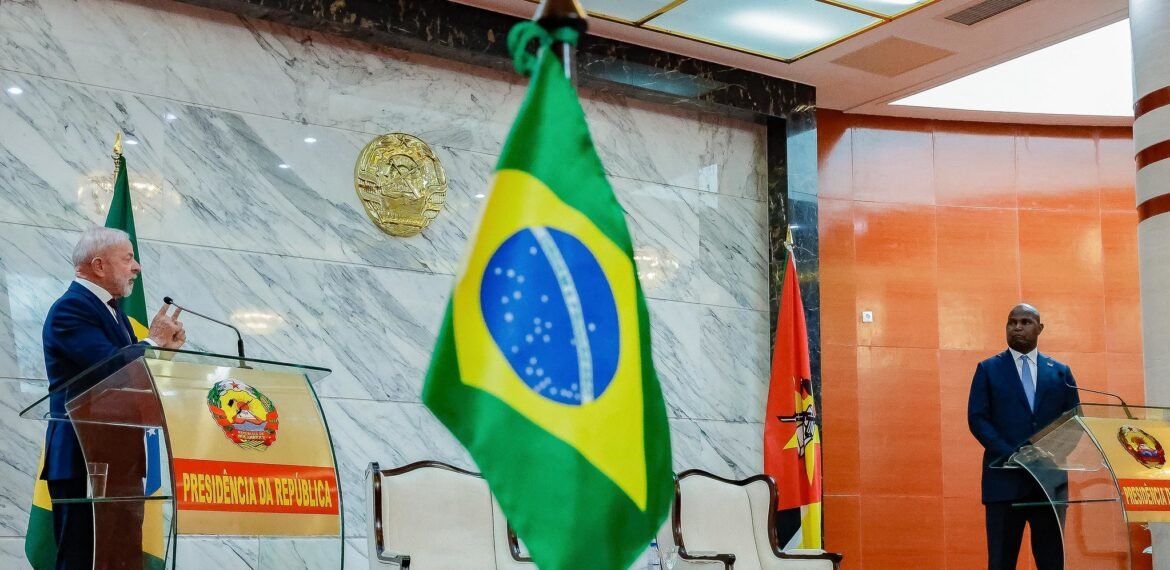 lula-diz-que-brasil-nao-sera-exportador-de-minerais-criticos: