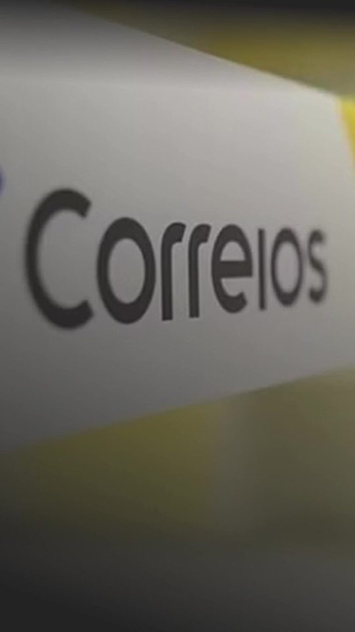 situacao-dos-correios-e