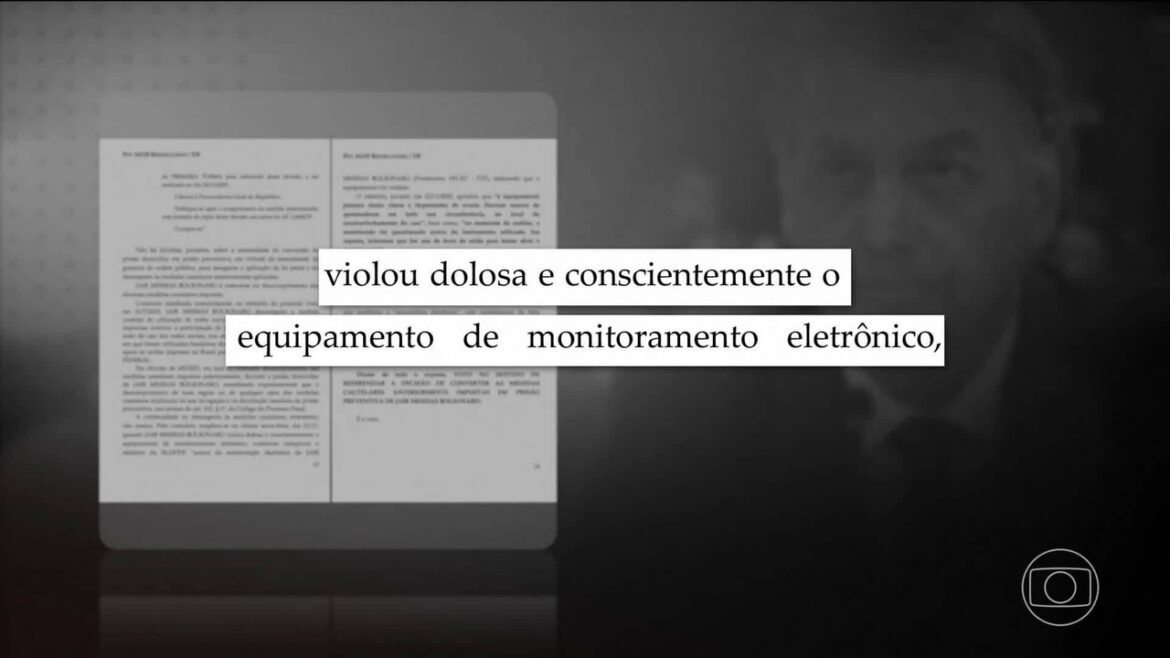 julgamento-do-golpe:-augusto-heleno-apresenta-segundos-embargos-para-alterar-a-pena