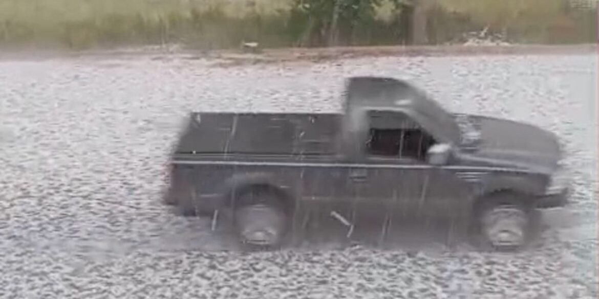 queda-de-granizo-atinge-mais-de-34-mil-pessoas-em-erechim