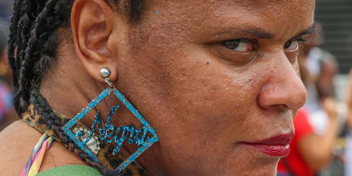 mulheres-negras-marcham-hoje-em-brasilia-por-reparacao-e-bem-viver