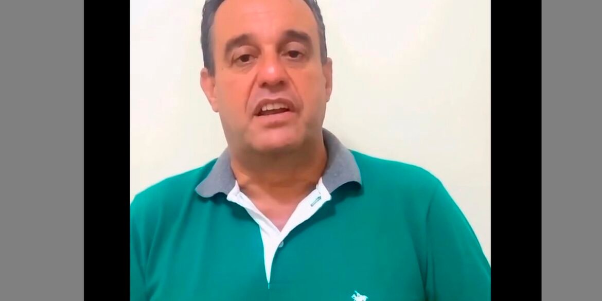 vereador-e-preso-em-operacao-de-combate-a-barricadas-no-grande-rio