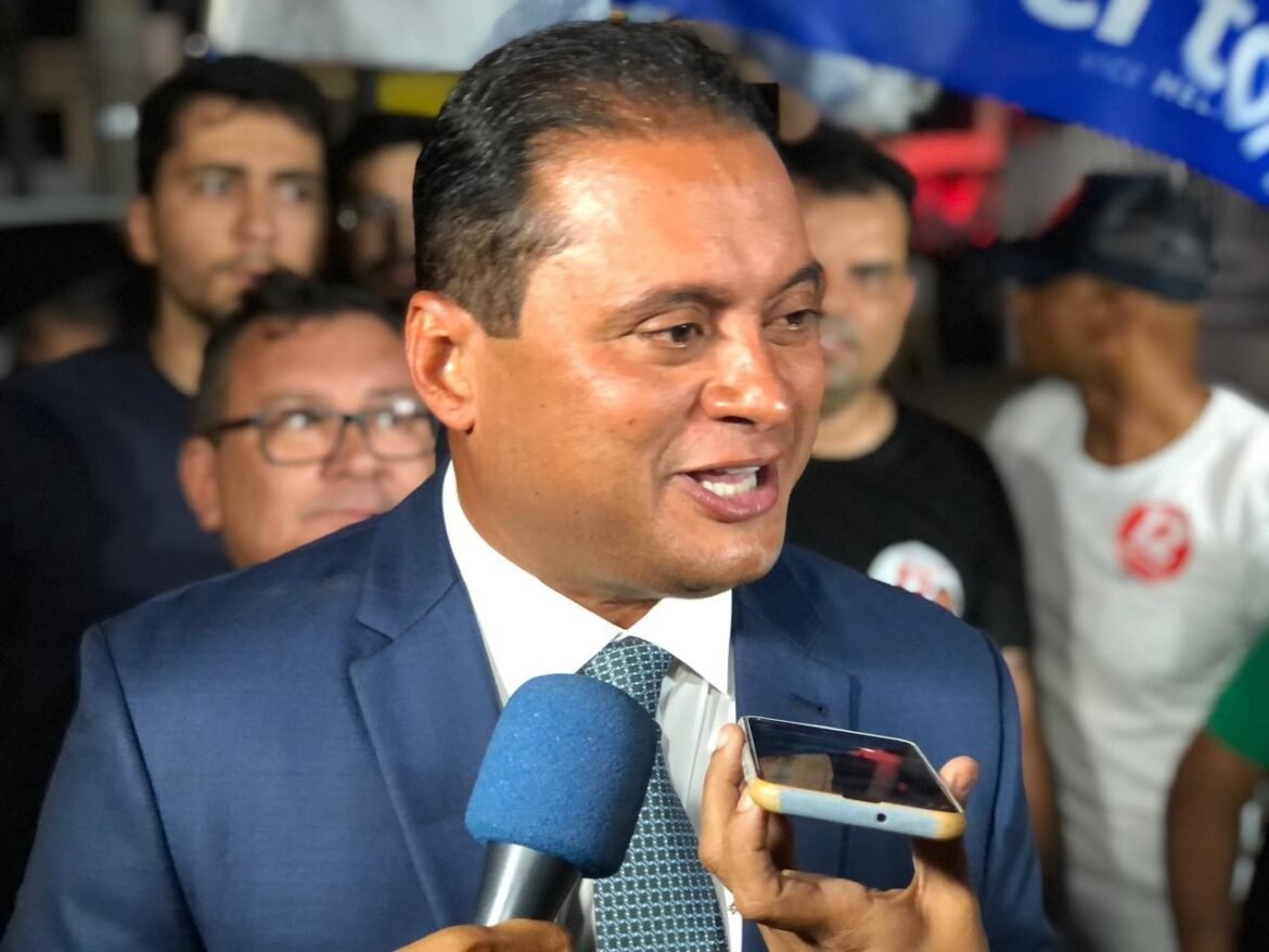 relator-de-indicacao-de-jorge-messias-ao-stf-diz-que-vai-tratar-tema-com-‘responsabilidade’