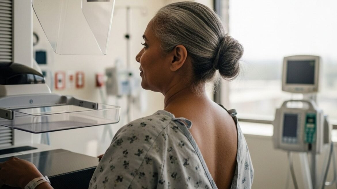 montes-claros-zerou-a-fila-para-o-exame-de-mamografia