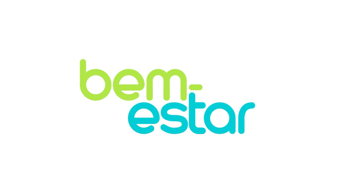 bem-estar-#327:-enxaqueca-em-mulheres