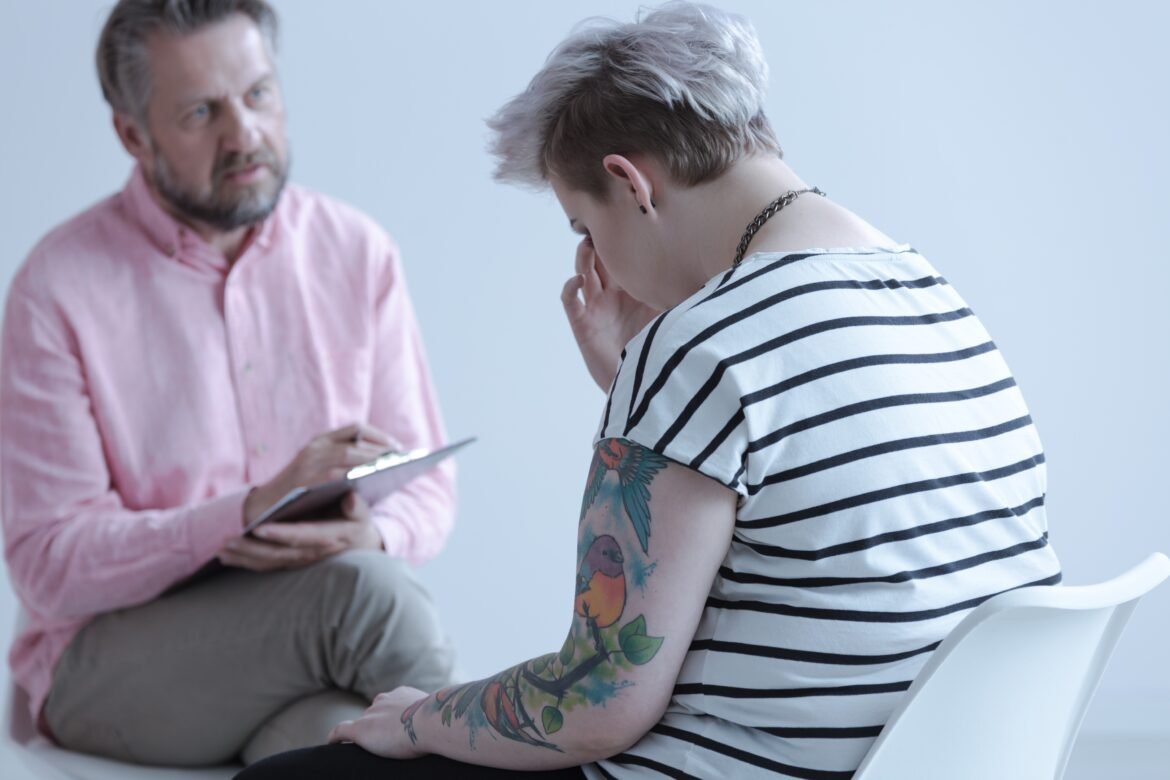 obesidade-na-juventude-ja-apresenta-sinais-de-inflamacao-e-danos-cerebrais,-aponta-estudo