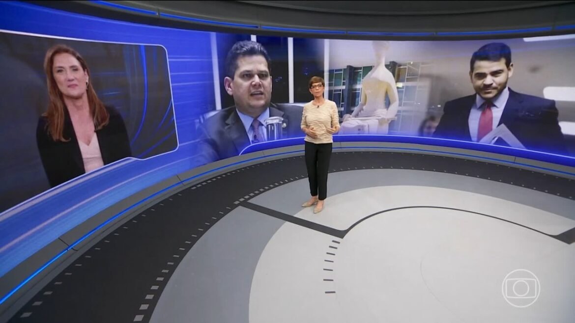 ‘esta-facil’,-diz-messias-sobre-busca-de-votos-dos-senadores