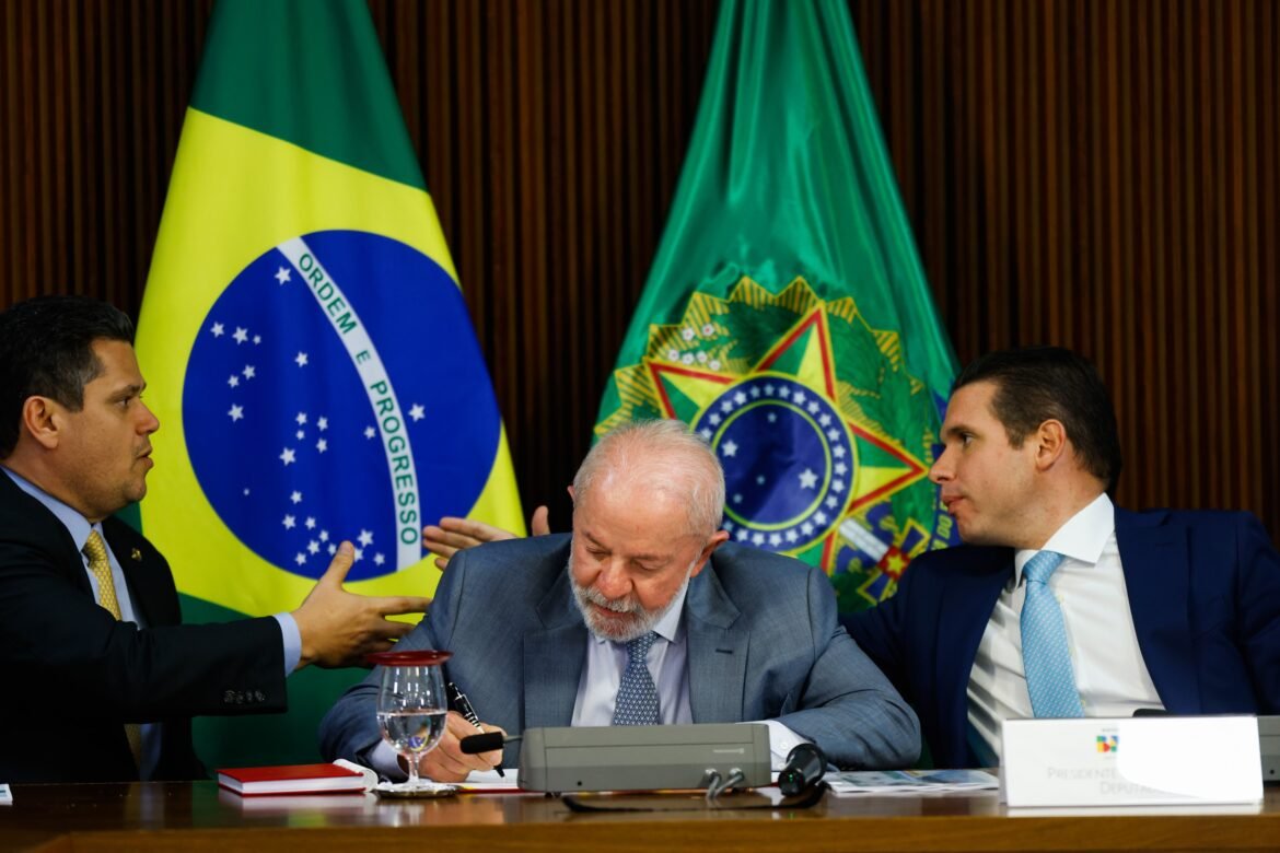 governo-apela-que-congresso-nao-derrube-vetos-no-licenciamento-ambiental;-votacao-deve-ser-nesta-quinta