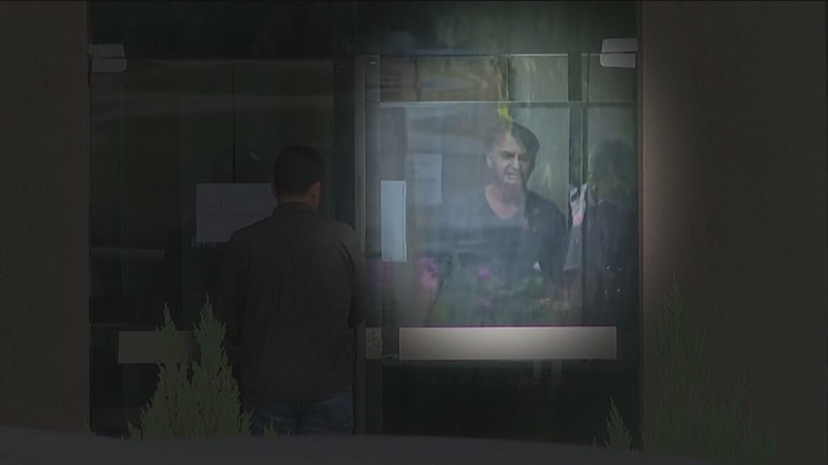 bolsonaro-preso:-veja-quais-sao-as-diferencas-entre-a-prisao-atual-na-pf,-a-domiciliar-e-a-papuda