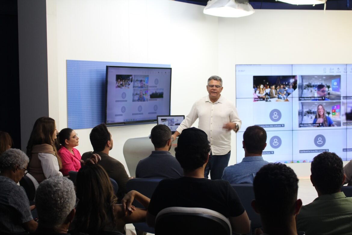 inter-tv-anuncia-nova-fase-com-identidade-renovada,-ecossistema-de-marcas-e-mudancas-na-programacao-de-mg