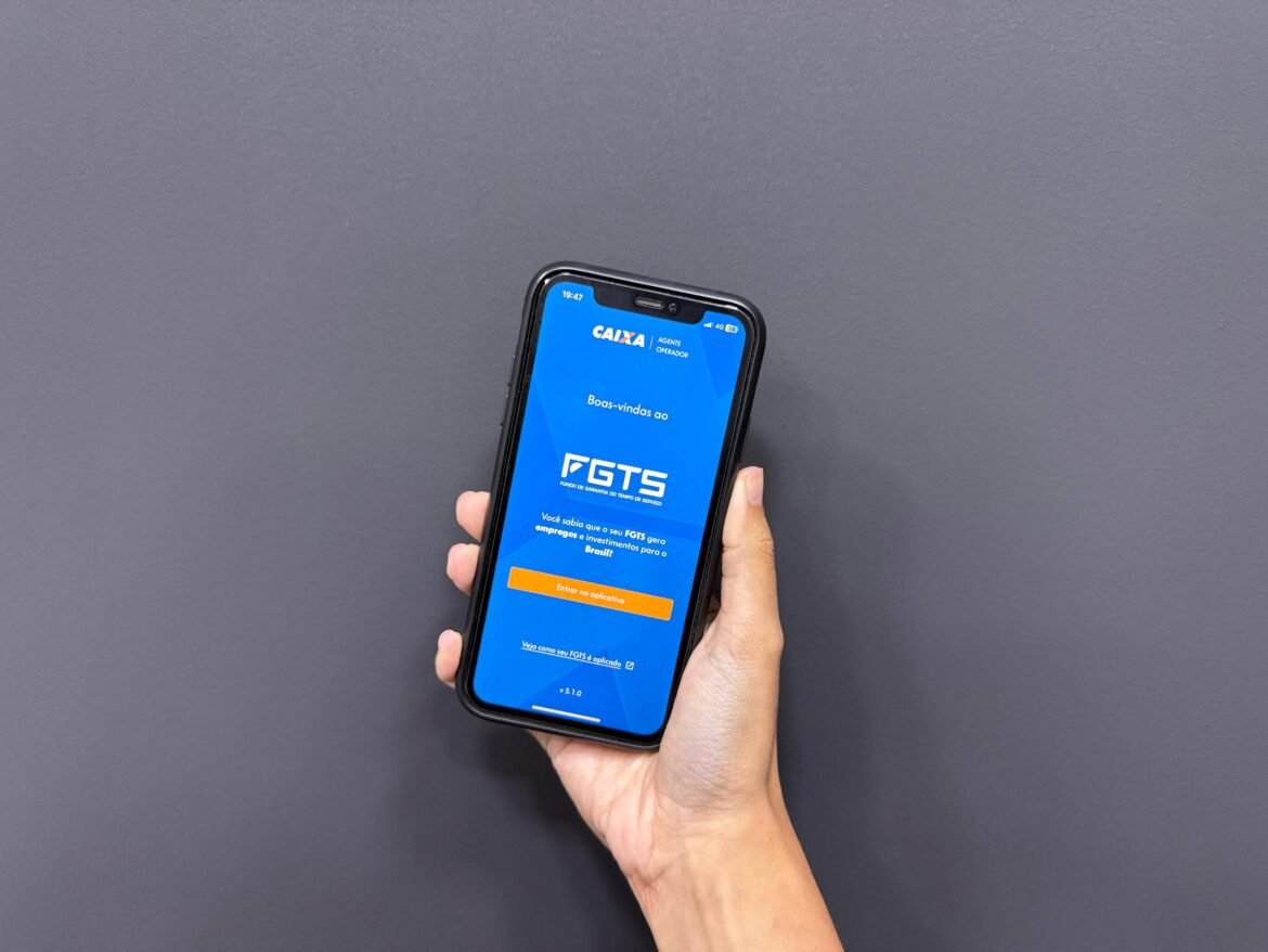 fgts:-ministro-quer-liberar-saque-para-demitidos-em-2025-|-g1