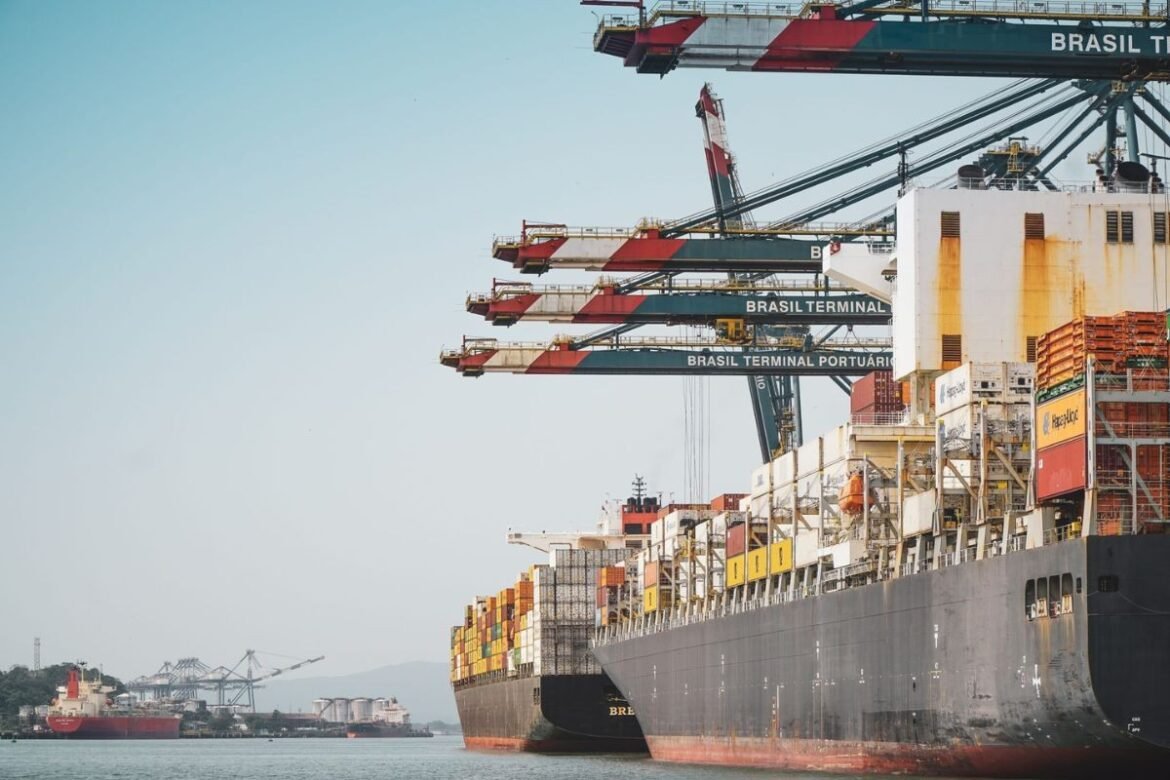 governo-brasileiro-diz-que-china-suspendeu-5-unidades-exportadoras-de-soja-|-g1