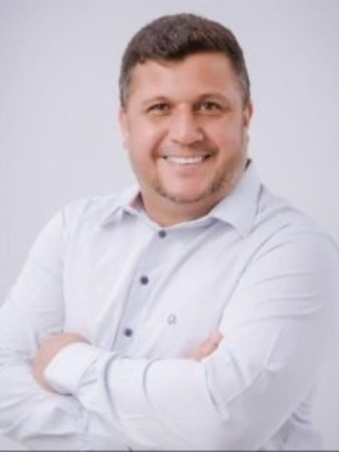 prefeito-de-josenopolis-e-condenado-a-3-anos-e-10-meses-de-prisao-por-tentativa-de-homicidio